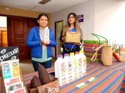 Gobierno Regional lanzó la iniciativa «Turismo social en la Región Lima»