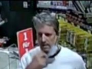 Condenan a cadena perpetua a sujeto que mató a hombre que le pidió usar mascarilla