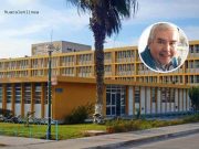 Médico fue acusado de realizar presuntos tocamientos indebidos a joven dentro del Hospital de Huacho