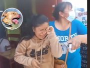 Hualmay: Jovencita fue ferozmente atacada por un perro pitbull en su parte íntima