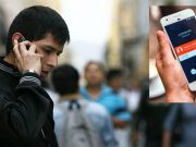 Acoso telefónico: ¿Qué hacer para evitar que te llamen para ofrecer servicios o productos?