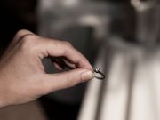 Las promesas de matrimonio incumplidas pueden ser multadas en nuestro país