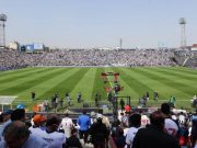 Universitario pide que se multe o sancione a Alianza Lima por agresiones en el clásico