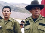 Antauro Humala dispuesto a que se aplique la pena de muerte a Ollanta: “No interesa que sea mi hermano”