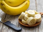 9 increíbles beneficios que obtienes por comer plátano