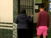 Sujero estafó a jóvenes tras prometerles S/10 mil si le ayudaban a cobrar un premio de lotería