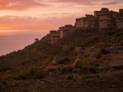 Rúpac «La ciudad de Fuego»: El mejor destino para poder visitar junto a la familia