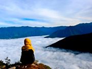 Rúpac «El Machu Picchu Limeño» : El mejor destino para escaparte un fin de semana en Huaral