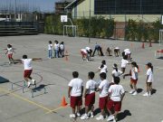 Año Escolar 2024: escolares volverán a las aulas el lunes 11 de marzo según Minedu