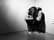 Más de 500 suicidios se registraron durante el 2022 ¡ALARMANTE!
