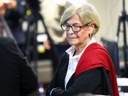 Susana Villarán: PJ incorporó a Línea Amarilla y OAS Perú en investigación que involucra a la exalcaldesa