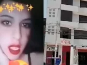 Chiclayo: transexual denunciado por abusar presuntamente de dos menores tras captarlos por Facebook