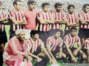 El Club Unión Huaral cumple 75 años: «Uno de los clubes más representativos del fútbol peruano»