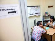 5 consejos básicos para proteger y cuidar la salud mental