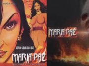 Leyenda Huaralina María Paz: «La mujer que pactó con el diablo»