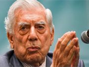 Mario Vargas Llosa: “Los latinoamericanos tenemos que estar orgullosos de la herencia española”