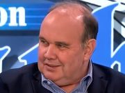 Rafael López Aliaga no se reunirá con ministros de Pedro Castillo: “Deshonran a la patria”: