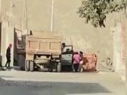 Cañete: tres hermanos se enfrentaron a balazos por terreno y 2 de ellos fallecieron