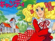 “Candy, Candy” cumplió 46 años: ¿con quién se queda? El final que le partió el corazón a los fans