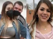 Historia clínica de Gabriela Sevilla no tiene registros de atención por embarazo