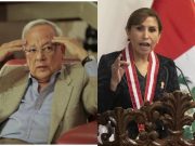 Hildebrant: «La fiscal Benavides,ha construido un alegato digno de jirón Azángaro»