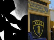 Penal de Carquín: ¿Qué sanción recibirán los implicados en los casos de explotación sexual?