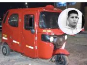 Hualmay: Salvaje ataque de sicarios dejó como saldo un muerto y un herido