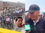 William Jurado:» Juanelo siempre mintió y ocultó la verdad sobre la empresa del mega puerto»