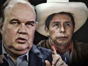 Pedro Castillo a nuevas autoridades: “Mi Gobierno extiende la mano a todos sin excepción para dialogar con madurez política”