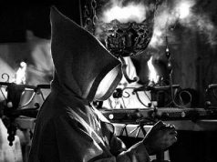 María chismosa y la procesión de las ánimas: La leyenda que dejó huella en una calle de Huaral