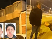 Lurín: Hallan a joven de 17 años muerta dentro de hotel tras salir con su enamorado y un amigo
