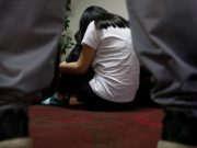 Menor de 11 años fue víctima de violación por parte de varios sujetos y un menor de edad en Huancayo