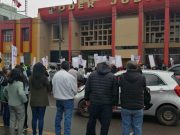 Chincha: exigen cadena perpetua para expolicía por violar presuntamente a su hija por años