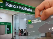 SBS prohibió a Banco Falabella cobrar comisión a clientes que paguen con otras tarjetas