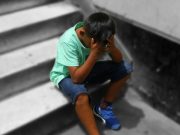 Día Mundial de la Salud Mental: EsSalud dispone línea gratuita para personas con depresión