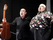 Día de la Canción Criolla: ¿Por qué se celebra y a que le rendimos homenaje?