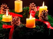 Navidad: ¿Qué es Adviento, desde cuando empieza y cuántos domingos se celebra?
