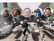 Se cumplen 9 días de la tragedia en Huayopampa que cobró la vida de 6 huaralinos