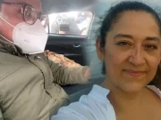 Blanca Arellano: Juan Pablo Villafuerte subía videos de órganos y cuerpo humano a cuenta de tiktok