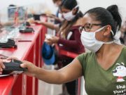 Bono Alimentario: Conoce AQUÍ si eres beneficiario de este subsidio de 270 soles