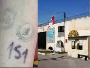 Huacho: INPE confirmó explotación sexual de menores dentro del penal de Carquín