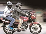 Promulgan decreto legislativo que permitirá dar de baja a celulares usados en delitos