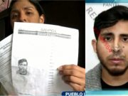 Carpintero traicionó confianza de familia y les robó s/74 mil pero prometió devolver el dinero cada “15 días”