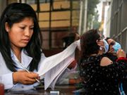 Nombramiento Docente 2022: ¿Cómo saber mi centro de evaluación para el examen?