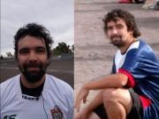 Hincha murió atragantado con un asado mientras celebraba triunfo de la Selección Argentina