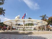 Huacho está de Aniversario: 146 años como capital de la provincia de Huaura