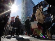 Se reportaron al menos 15 000 muertes en Europa relacionadas con las altas temperaturas en 2022