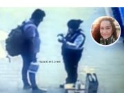 Presunto feminicida compró lejía para borrar toda evidencia sobre desaparición de mexicana