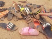 Hombres armados secuestraron a 39 niños de una granja en Nigeria