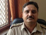 India: Padre cortó genitales y mató a sujeto que violó y embarazó a su hija de 13 años